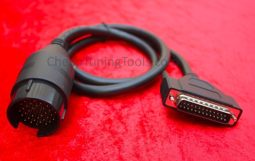 http://flyobd.com/product_pic/Mercedes%2038PIN%20cable-2.jpg